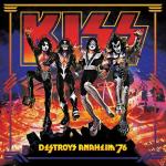 Destroys Anaheim '76