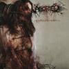 Strychnine 213 (Reissue)