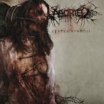 Strychnine 213 (Reissue)