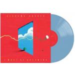 I Must Be Dreaming (Colored Vinyl, Blue)