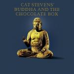 Buddha And The Chocolate Box