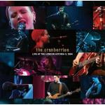 Live At The London Astoria Ii, 1994 (2-LP)