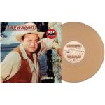 Hoss (Colored Vinyl)