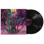 PRE VENTA // Marrow Deep (Double Vinyl)