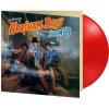 Adventures Of Hersham Boys (Limited Gatefold, Translucent Red, Import)