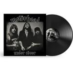 Under Cover (Vinyl LP)