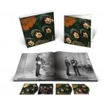 PRE VENTA // Rubber Soul (Special Edition) [Super Deluxe]