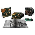Rubber Soul (5 Vinilos + 1 Vinilo de 7