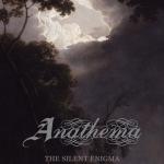 Silent Enigma (2026 Remaster)