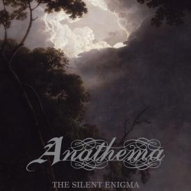 Silent Enigma (2026 Remaster)