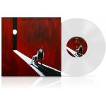 Fever Dream (Extended Play, Colored Vinyl, White)