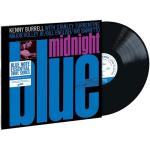 Midnight Blue (Vinyl, Blue Note Essentials Series)