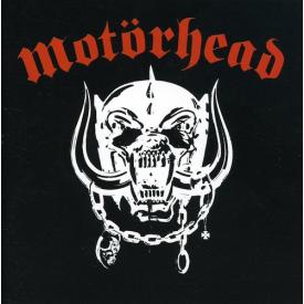 Motorhead: Remastered