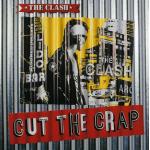 Cut the Crap