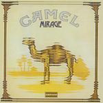 Mirage (remastered) - England [Import]