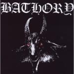 Bathory