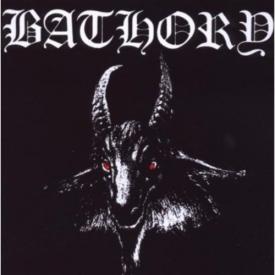 Bathory