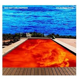 Californication (Double Vinyl)