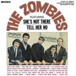 The Zombies