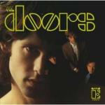 The Doors 