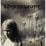 This Godless Endeavor (Import)