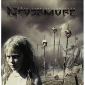 This Godless Endeavor (Import)