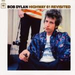 Highway 61 Revisited (180 gm Vinyl)