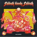Sabbath Bloody Sabbath (Digipack CD)