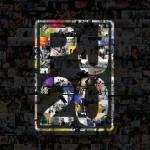 Pearl Jam Twenty (2CD) (Original Motion Picture Soundtrack)