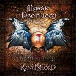 Ravenlord (Jewel Case)
