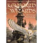Keyboard Wizards [DVD]