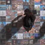 A Foot In The Door: The Best Of Pink Floyd (Digipack Packaging)