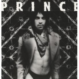 Dirty Mind (180 Gram Vinyl)