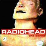 The Bends (CD)