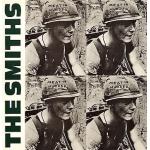 Meat Is Murder (Vinyl)
