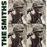 Meat Is Murder (LP Vinyl)