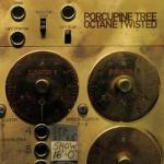 Octane Twisted (4-LP)