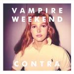 Contra (LP Vinyl)