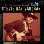 Martin Scorsese Presents the Blues: Stevie Ray Vaughan