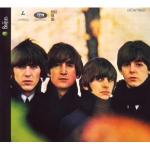 Beatles For Sale (Remastered)