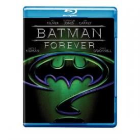 Batman Forever