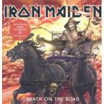 Death on the Road (2-CD)