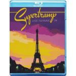 Live in Paris '79 [Blu-ray]