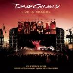 Live in Gdask (2-CD)