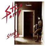 Street Talk (Digipack CD)