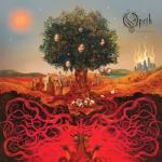 Heritage (Import, Jewel Case)