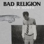 True North (Vinyl)