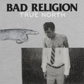 True North (Vinyl)