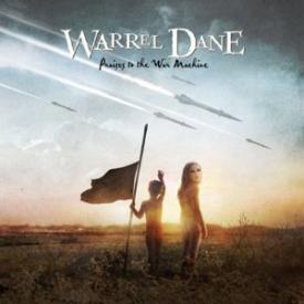 Praises To The War Machine (Jewel Case)