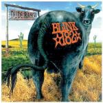 Dude Ranch (LP Vinyl)